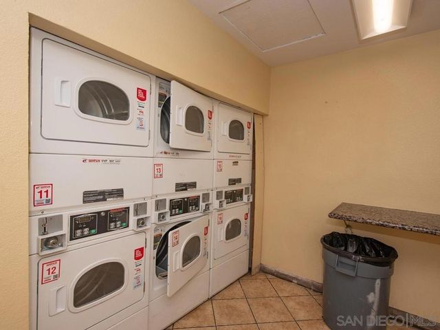 1240 N Broadway 53, Escondido, CA 92026