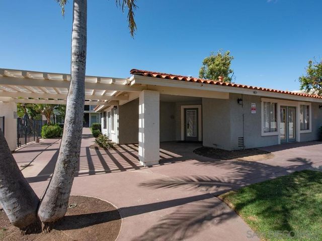 1240 N Broadway 53, Escondido, CA 92026