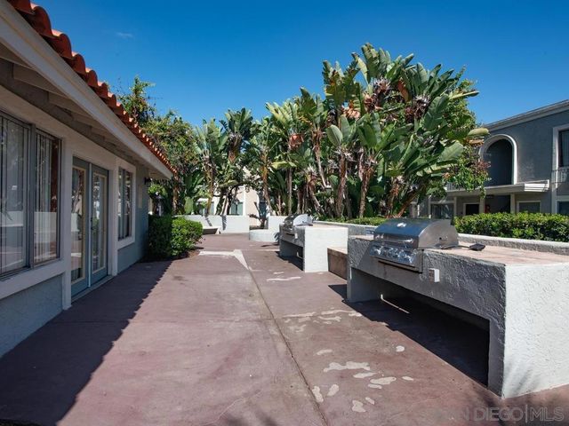 1240 N Broadway 53, Escondido, CA 92026
