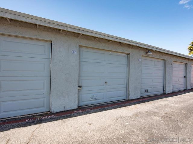1240 N Broadway 53, Escondido, CA 92026