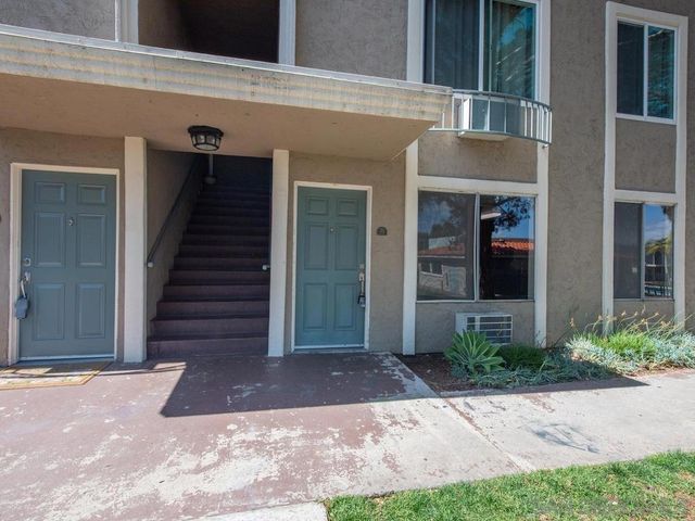 1240 N Broadway 53, Escondido, CA 92026