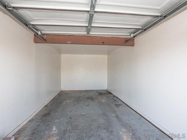 1240 N Broadway 53, Escondido, CA 92026