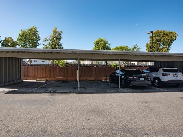1240 N Broadway 53, Escondido, CA 92026