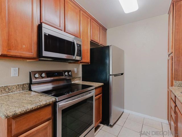 1240 N Broadway 53, Escondido, CA 92026