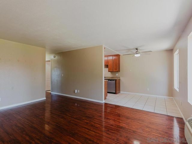 1240 N Broadway 53, Escondido, CA 92026