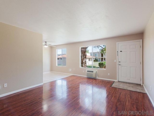 1240 N Broadway 53, Escondido, CA 92026