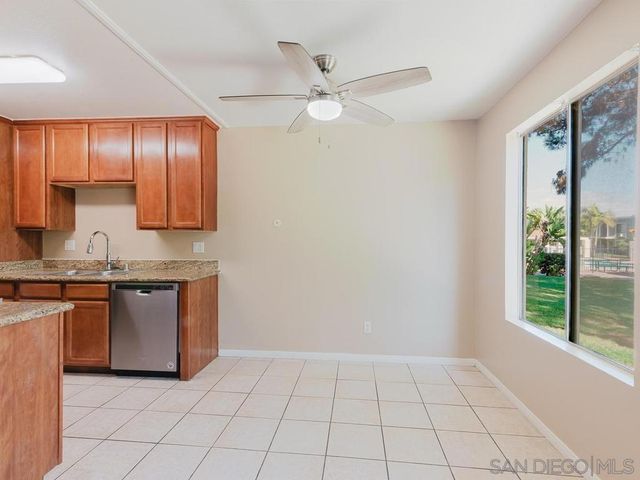 1240 N Broadway 53, Escondido, CA 92026