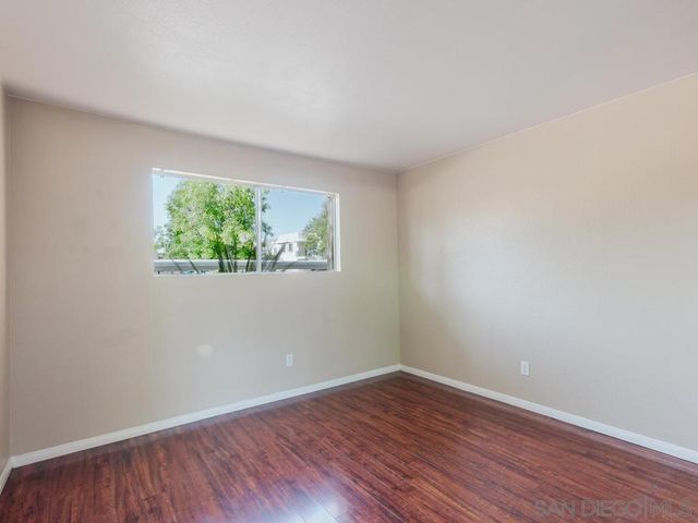 1240 N Broadway 53, Escondido, CA 92026