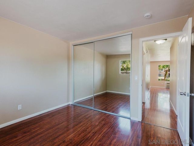 1240 N Broadway 53, Escondido, CA 92026