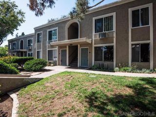 1240 N Broadway 53, Escondido, CA 92026