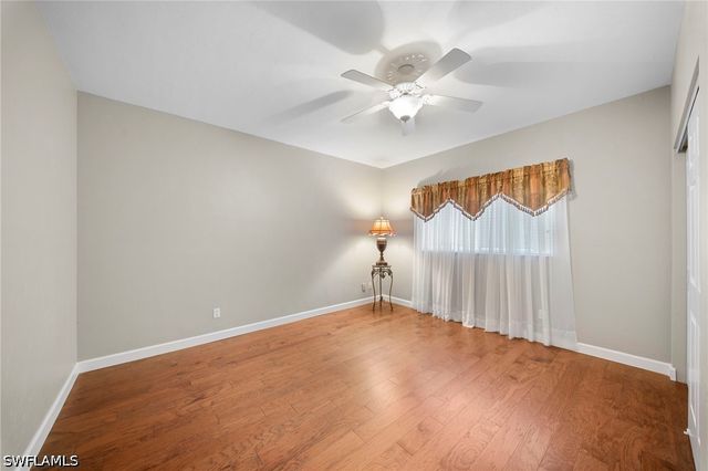 770 Waterford DR 202, Naples, FL 34113