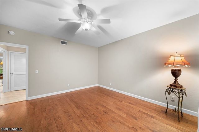 770 Waterford DR 202, Naples, FL 34113