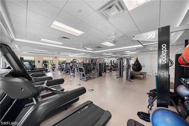 770 Waterford DR 202, Naples, FL 34113