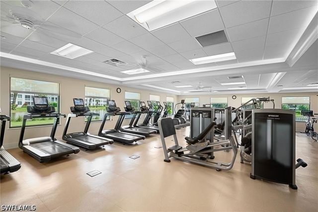770 Waterford DR 202, Naples, FL 34113
