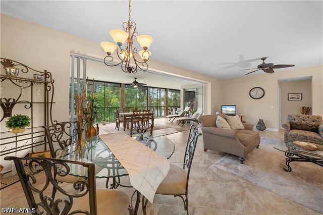 770 Waterford DR 202, Naples, FL 34113