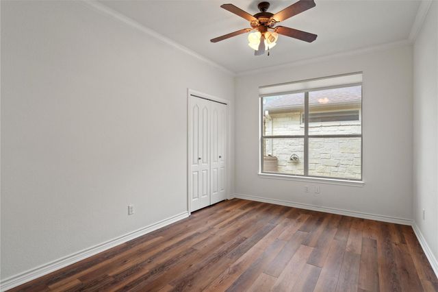 4612 Sonora TRCE, Georgetown, TX 78633