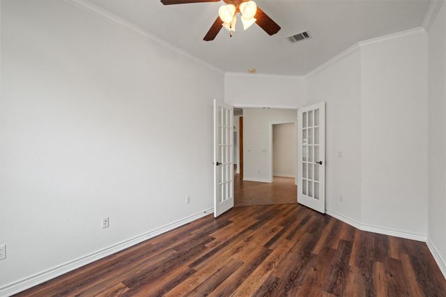 4612 Sonora TRCE, Georgetown, TX 78633