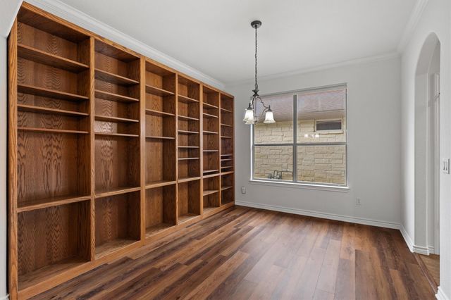 4612 Sonora TRCE, Georgetown, TX 78633