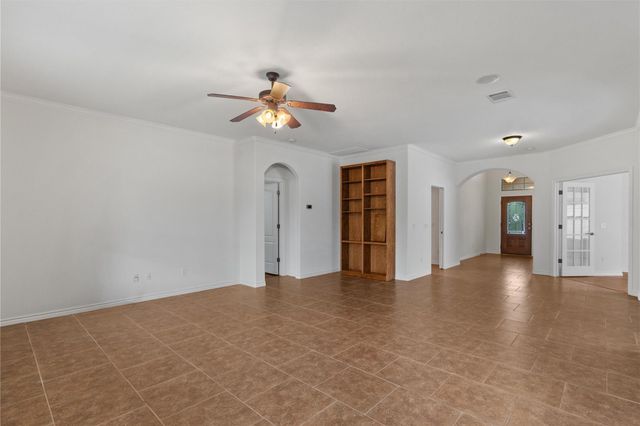 4612 Sonora TRCE, Georgetown, TX 78633