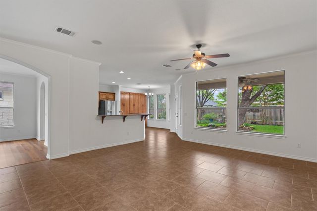 4612 Sonora TRCE, Georgetown, TX 78633