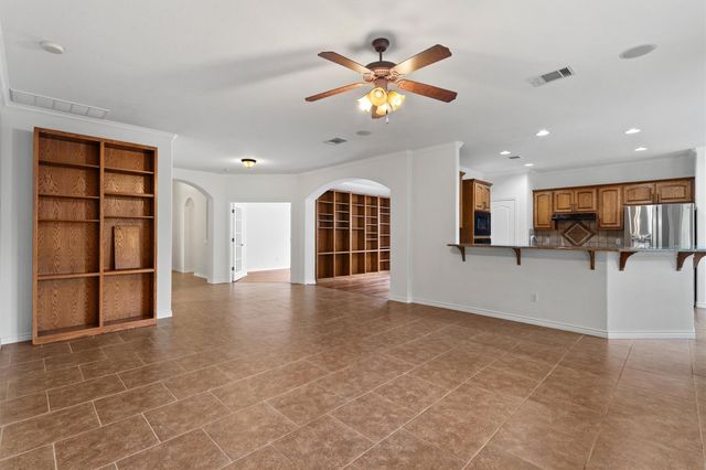 4612 Sonora TRCE, Georgetown, TX 78633