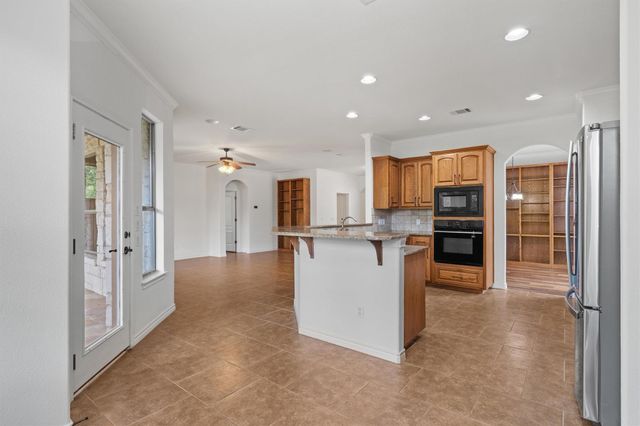 4612 Sonora TRCE, Georgetown, TX 78633