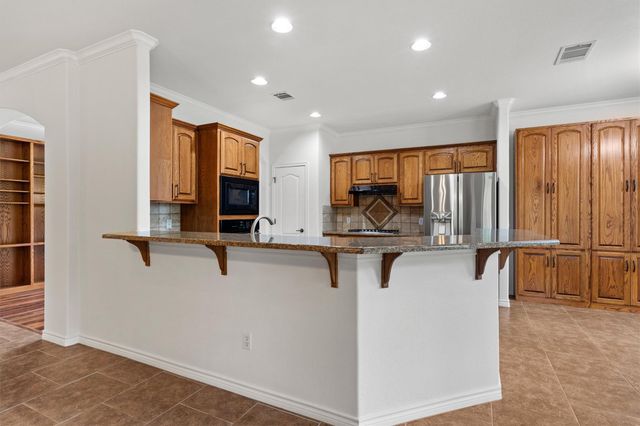 4612 Sonora TRCE, Georgetown, TX 78633