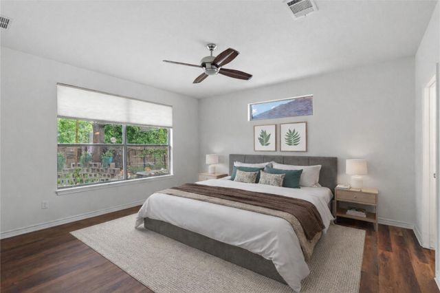 4612 Sonora TRCE, Georgetown, TX 78633