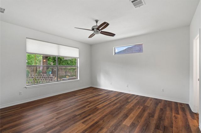 4612 Sonora TRCE, Georgetown, TX 78633