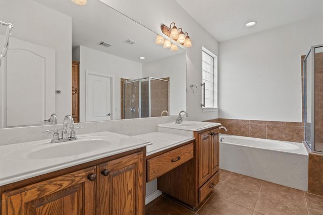 4612 Sonora TRCE, Georgetown, TX 78633