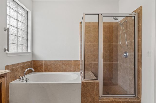 4612 Sonora TRCE, Georgetown, TX 78633