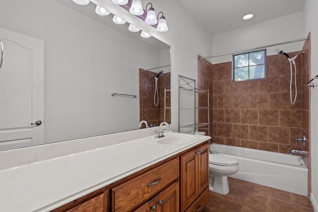 4612 Sonora TRCE, Georgetown, TX 78633