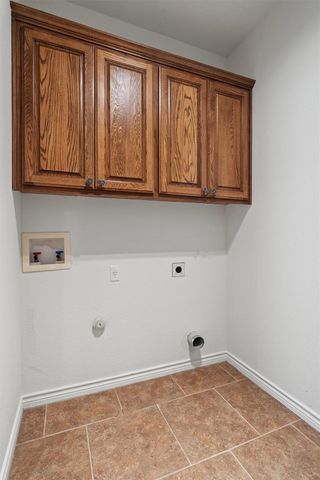 4612 Sonora TRCE, Georgetown, TX 78633