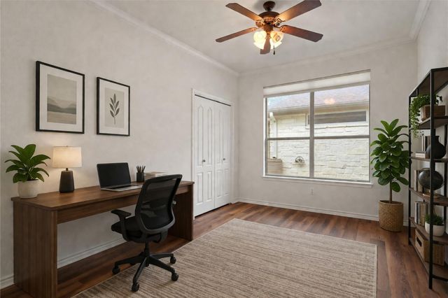 4612 Sonora TRCE, Georgetown, TX 78633