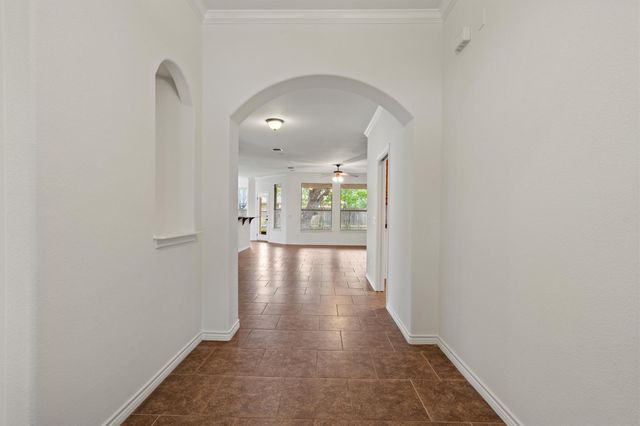 4612 Sonora TRCE, Georgetown, TX 78633