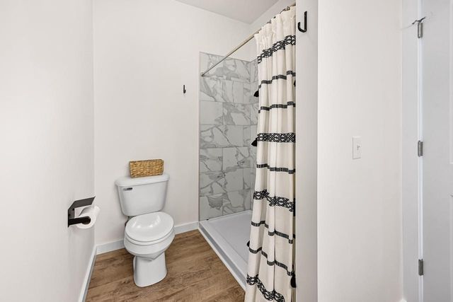 1218 Evergreen DRIVE, Delavan, WI 53115