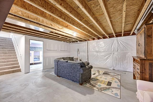 1218 Evergreen DRIVE, Delavan, WI 53115
