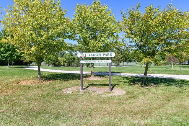 1218 Evergreen DRIVE, Delavan, WI 53115