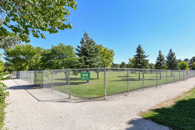 1218 Evergreen DRIVE, Delavan, WI 53115