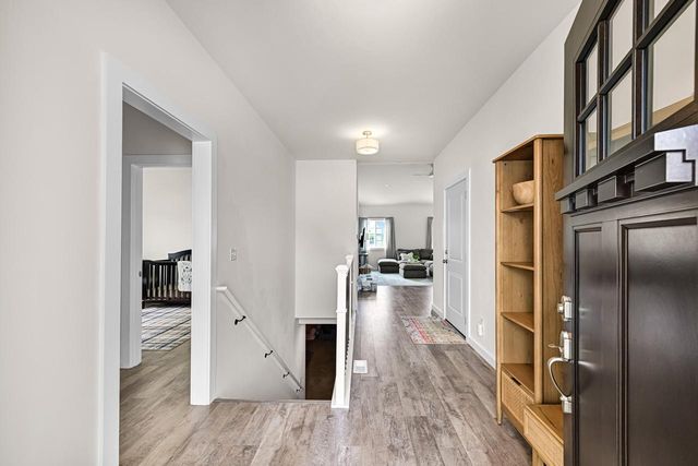 1218 Evergreen DRIVE, Delavan, WI 53115