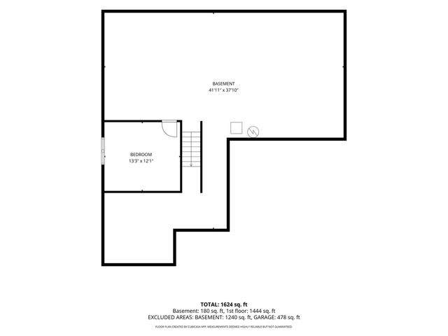 1218 Evergreen DRIVE, Delavan, WI 53115