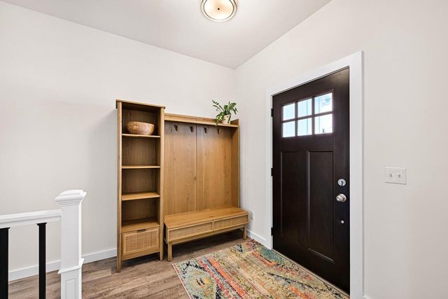 1218 Evergreen DRIVE, Delavan, WI 53115