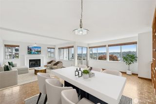 1964 26th Avenue W #203, Seattle, WA 98199