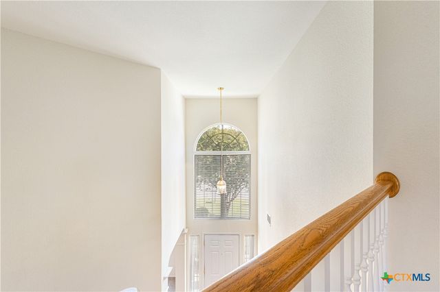 2508 Modoc Drive, Harker Heights, TX 76548