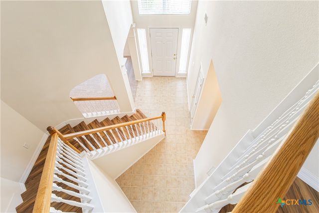 2508 Modoc Drive, Harker Heights, TX 76548