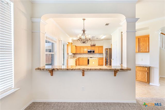 2508 Modoc Drive, Harker Heights, TX 76548