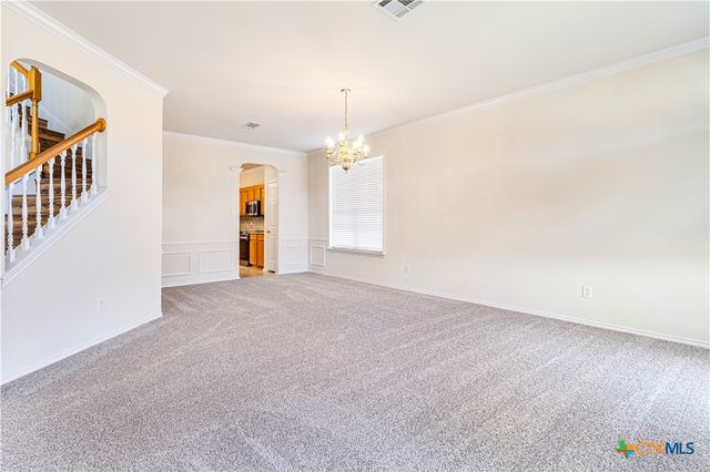 2508 Modoc Drive, Harker Heights, TX 76548