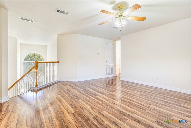 2508 Modoc Drive, Harker Heights, TX 76548