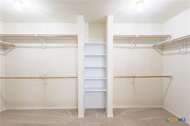 2508 Modoc Drive, Harker Heights, TX 76548