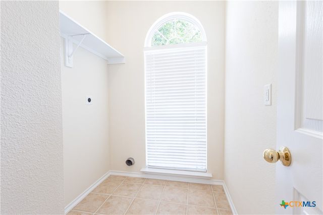 2508 Modoc Drive, Harker Heights, TX 76548